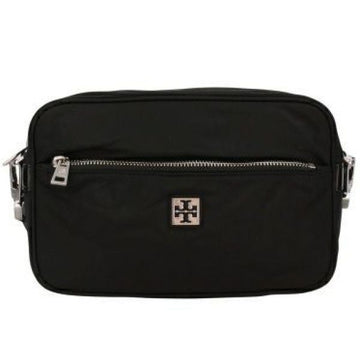 TORY BURCH ショルダーバッグ 157261698 [P]