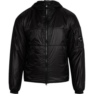 CP COMPANY Nada Shell Kapuzenjacke (17CMOW038A 006099U 999) 150286353 [P]