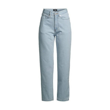 APC Martin Jeans 75830423 [P]