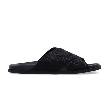 Gucci Slide Sandals 140861806 [P]