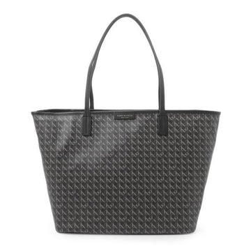 Tory Burch EVER READY TOTE 147810743 [P]