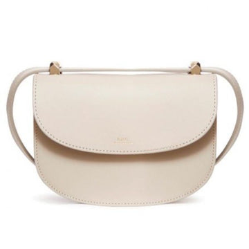 APC Mini Bag 157283329 [P]