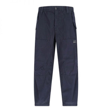 CP Company Cotton Rip Stop Loose Pants 157283809 [P]