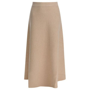 MaxMara GIBERNA Skirt 150292320 [P]