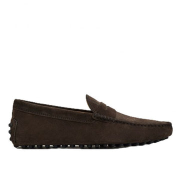 Tods S818 75892094 [P]