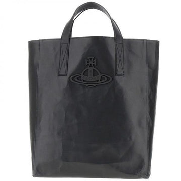 Vivienne Westwood MEDIUM TOTE 149799665 [P]