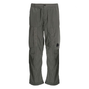 CP COMPANY Cargo-Hose 157267964 [P]