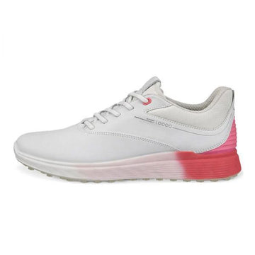 ECCO Golf S-Three (102963-60909) 77183819 [P]