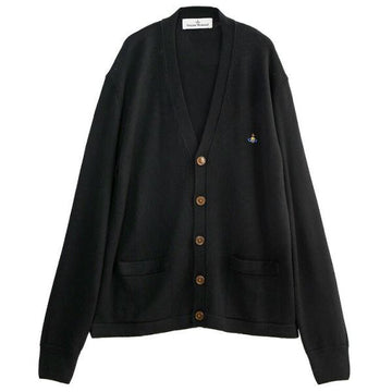 Vivienne Westwood CARDIGAN 150648046 [P]