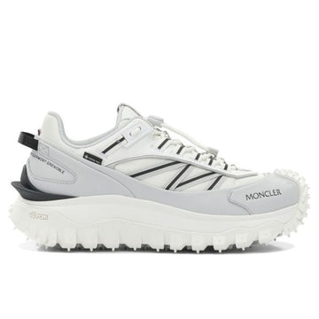 MONCLER 26SS トレイル グリップ GTX スニーカー (4M00260 M7208 91Q) 156521969 [P]
