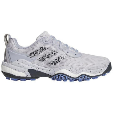 Adidas CODECHAOS 25 118720466 [P]