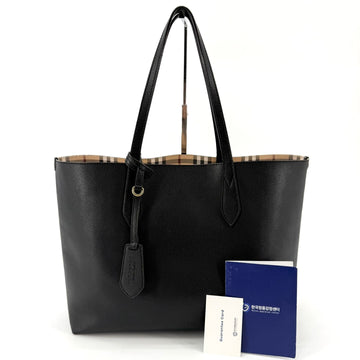 BURBERRY Heimarket Schultertasche 158711013 [P]