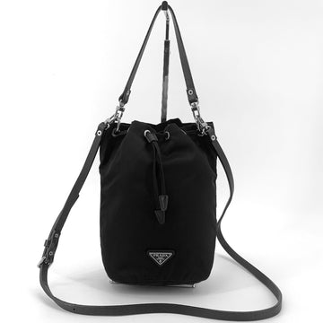 PRADA Rucksackbeutel 1NA369 158712814 [P]