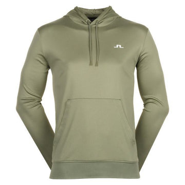 J Lindeberg Roland Hood 102080185 [P]