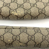 GUCCI PVCメッセンジャーバッグ223666 158712844 [P]