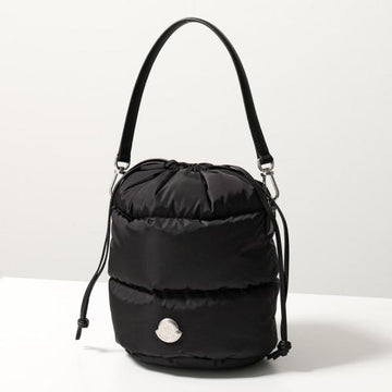 MONCLER Caradoc wasserdichter Bucket Bag 156569443 [P]