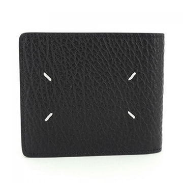 Maison Margiela Signature Stitch Wallet 150795757 [P]