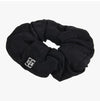 GIVENCHY 4G Oversize Seiden Scrunchie Haarband 145239895 [P]