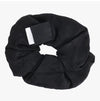 GIVENCHY 4G Oversize Seiden Scrunchie Haarband 145239895 [P]