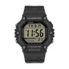 Casio Digital Sports Military Men's Urethane Watch 156543711 [P]
