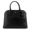 PRADA Saffiano Lux Tote und Schultertasche BN2558 158713559 [P]