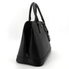 PRADA Saffiano Lux Tote und Schultertasche BN2558 158713559 [P]