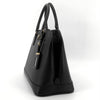 PRADA Saffiano Lux Tote und Schultertasche BN2558 158713559 [P]