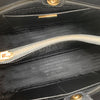 PRADA Saffiano Lux Tote und Schultertasche BN2558 158713559 [P]