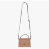 MULBERRY ラナ スモール トートバッグ 144656573 [P]