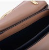 MULBERRY ラナ スモール トートバッグ 144656573 [P]