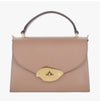 MULBERRY ラナ スモール トートバッグ 144656573 [P]