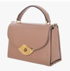 MULBERRY ラナ スモール トートバッグ 144656573 [P]