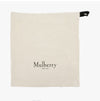 MULBERRY ラナ スモール トートバッグ 144656573 [P]