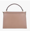 MULBERRY ラナ スモール トートバッグ 144656573 [P]