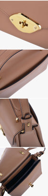 MULBERRY ラナ スモール トートバッグ 144656573 [P]