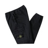 STONE ISLAND ワッペンロゴパッチカ cargoジョガーパンツ メンズロングパンツ K2S153100031 S0010 V0029 148852104 [P]