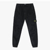 STONE ISLAND ワッペンロゴパッチカ cargoジョガーパンツ メンズロングパンツ K2S153100031 S0010 V0029 148852104 [P]