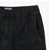 STONE ISLAND ワッペンロゴパッチカ cargoジョガーパンツ メンズロングパンツ K2S153100031 S0010 V0029 148852104 [P]