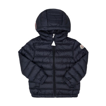 MONCLER DILAR Kinder-Padding (auch für Erwachsene geeignet) 152195142 [P]