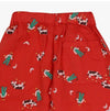 Bobo Choses Palm Adventure Woven Long Pants 155989246 [P]