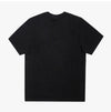 Maison Kitsune Embroidered Logo Patch Men's Short Sleeve T-Shirt 157225220 [P]