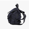 MARIMEKKO Small Backpack 157966684 [P]