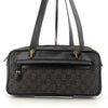 Gucci Shima Hobo Bag 158715037 [P]
