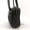 Gucci Shima Hobo Bag 158715037 [P]
