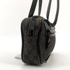 Gucci Shima Hobo Bag 158715037 [P]