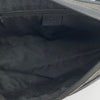 Gucci Shima Hobo Bag 158715037 [P]