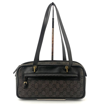 GUCCI Hobo Tasche 158715037 [P]