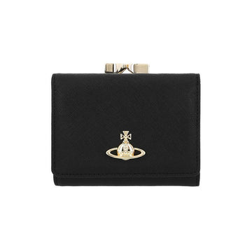 Vivienne Westwood Women’s Wallet 157338963 [P]