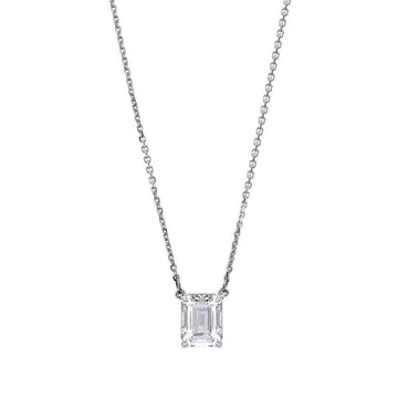 Swarovski Women's Necklace 5693405 157338813 [P]