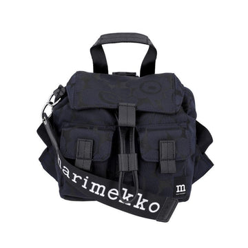 MARIMEKKO 095304 550 ユニセックス バックパック 157318267 [P]